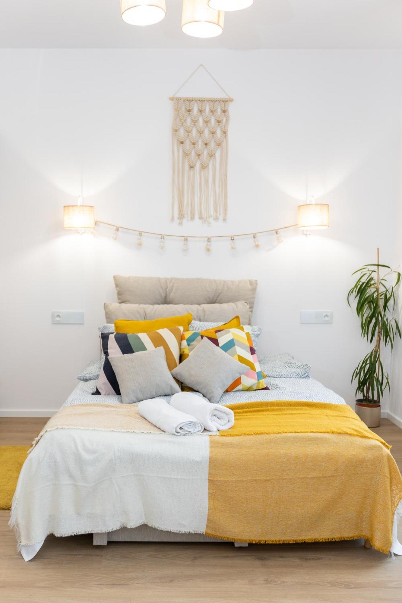 Apartament Oscar, A4 Lublino Esterno foto